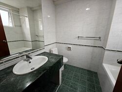 Sam Kiang Mansions (D9), Apartment #509643331